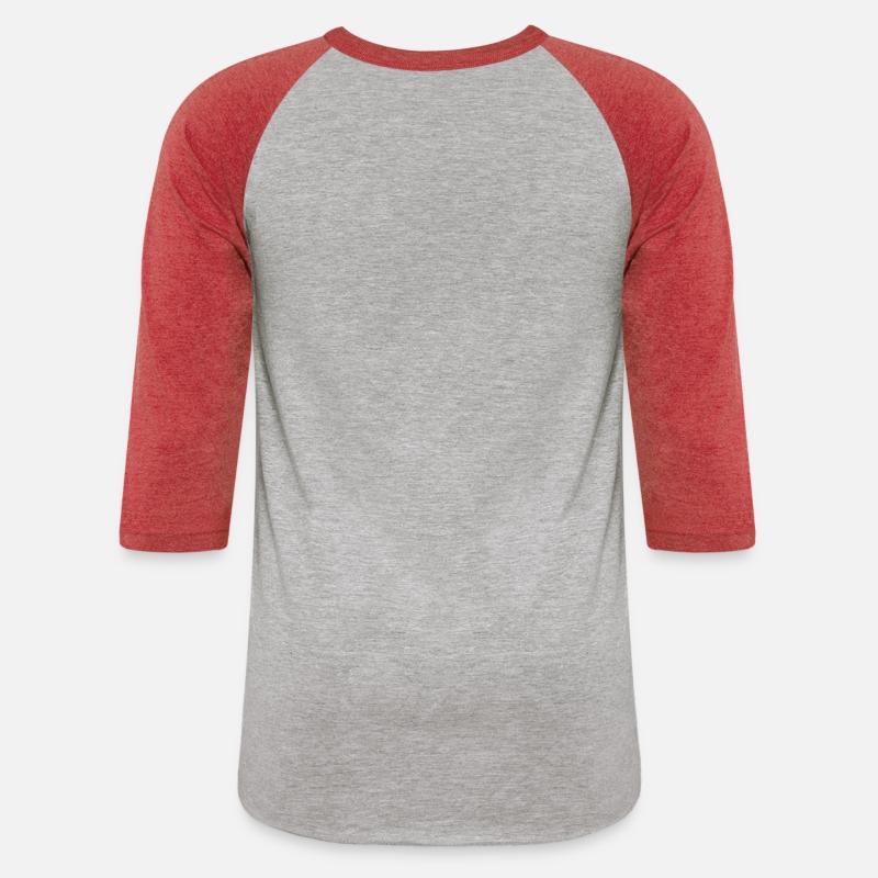 Red Hair - God knew I need a warning label b