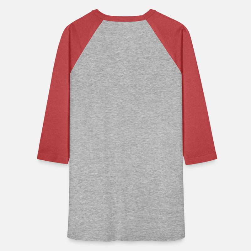 PIECE OUT T-Shirt 01