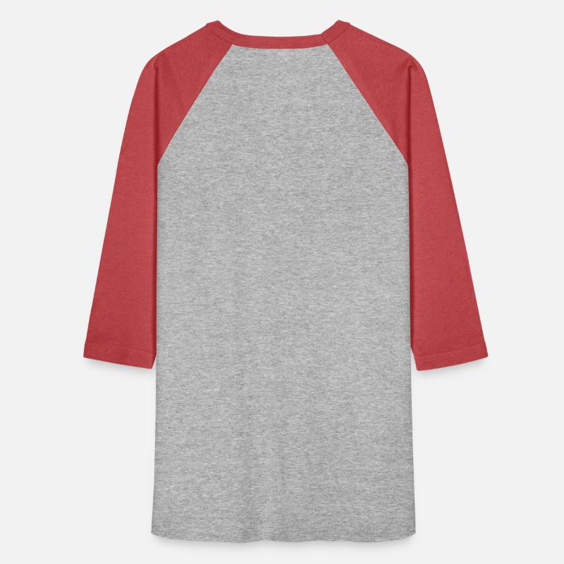 I Said Yes Engagement