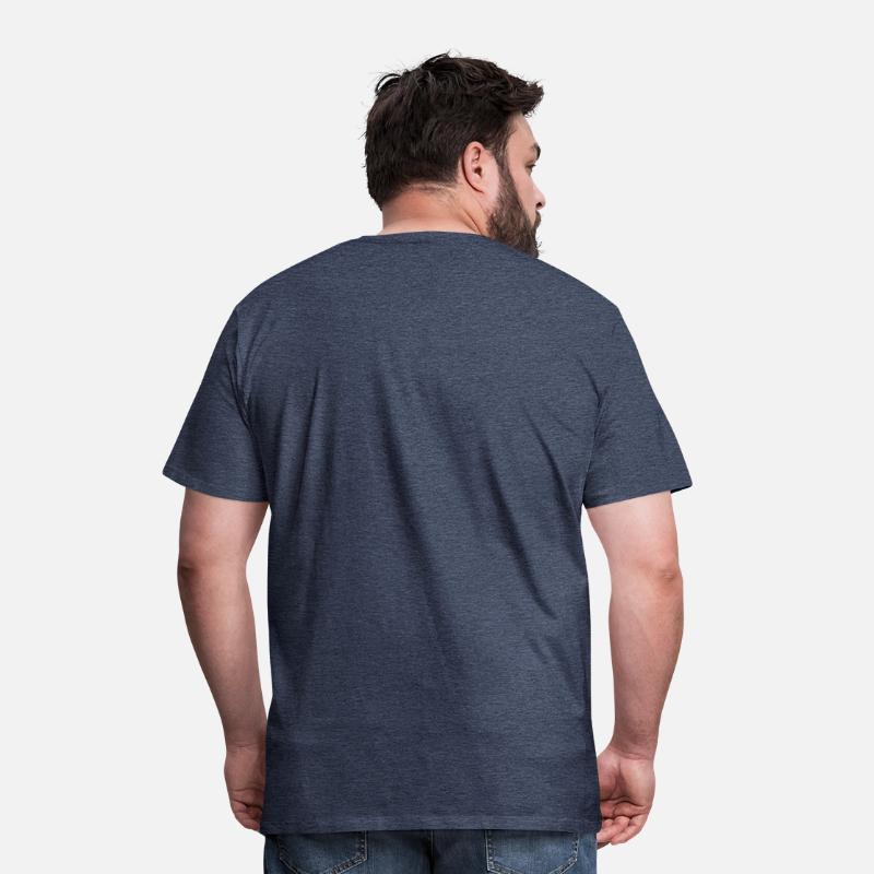 it takes a lot of hard work to get lucky WHITE