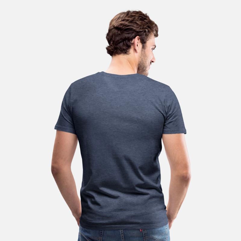 it takes a lot of hard work to get lucky WHITE