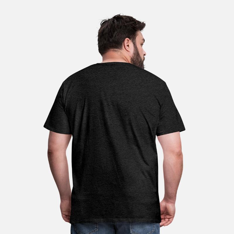 Be motivated t-shirt