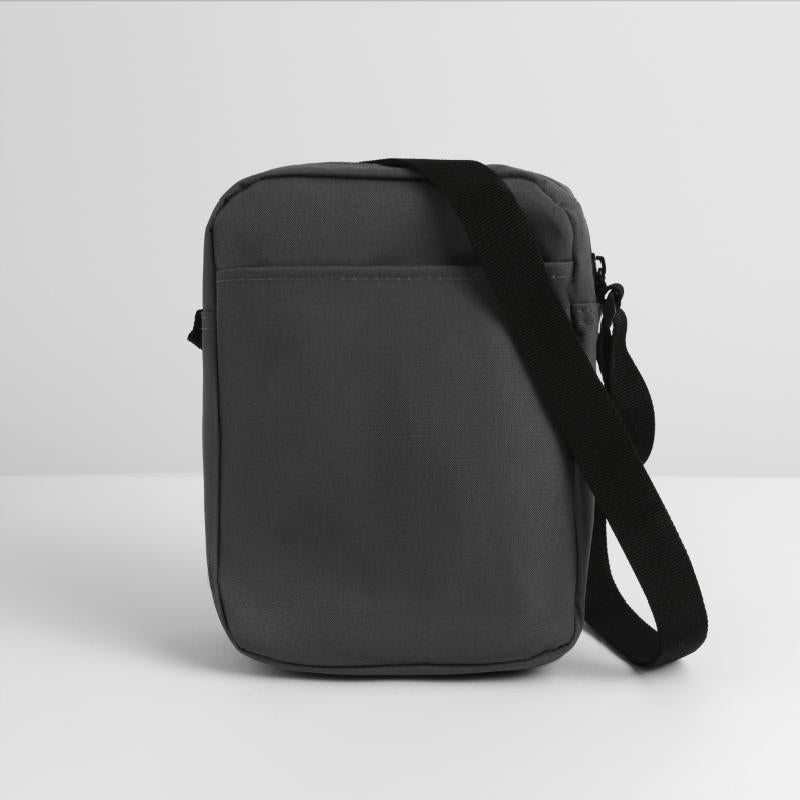 Vacation in japan torii gate, bonsai and temple