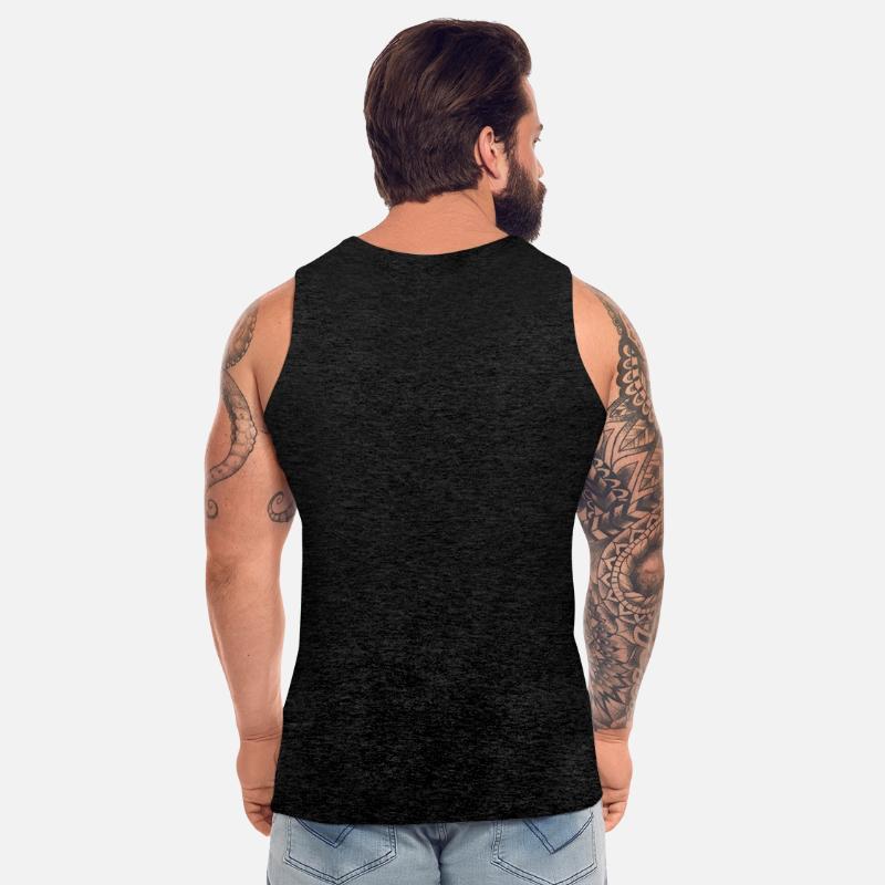 Mountains Alps Hiking Nature