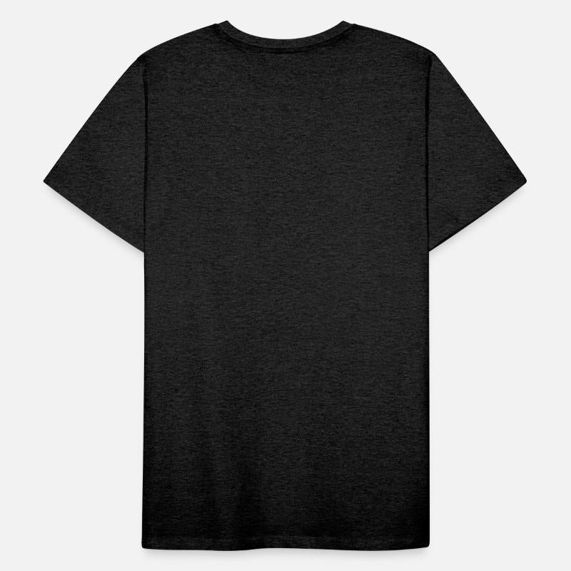 United We Stand Divided We Scroll Tshirt