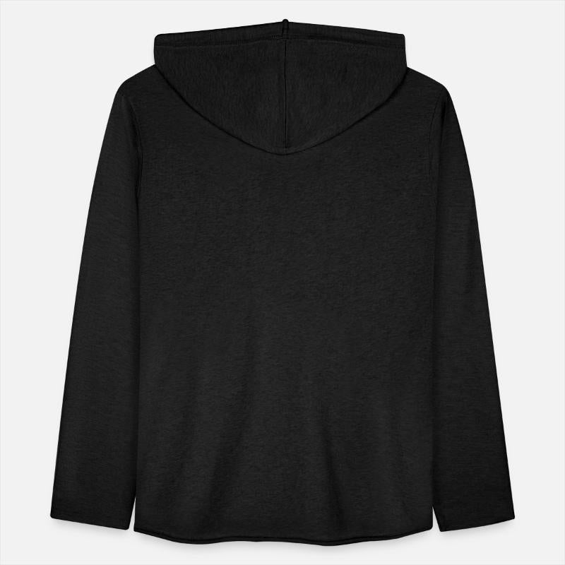 Delicious Bacon Strips Illustration