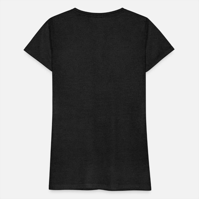 Icu Nurse Intensive Care Unit Nurse