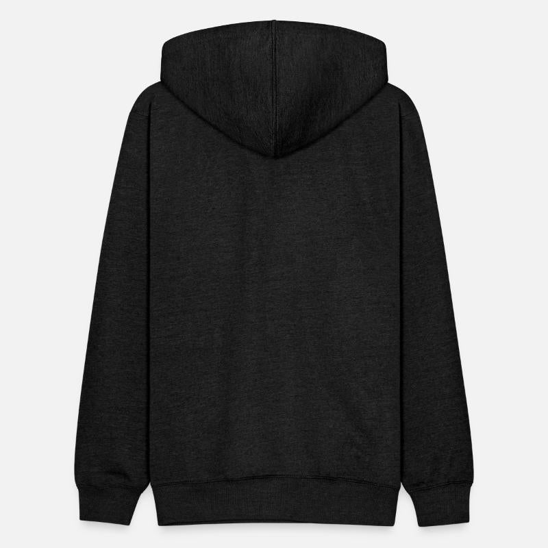 Rave Harder Worry Later