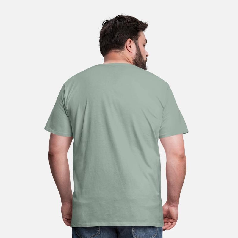 Margarita Sippin' Summer Vibes Tee