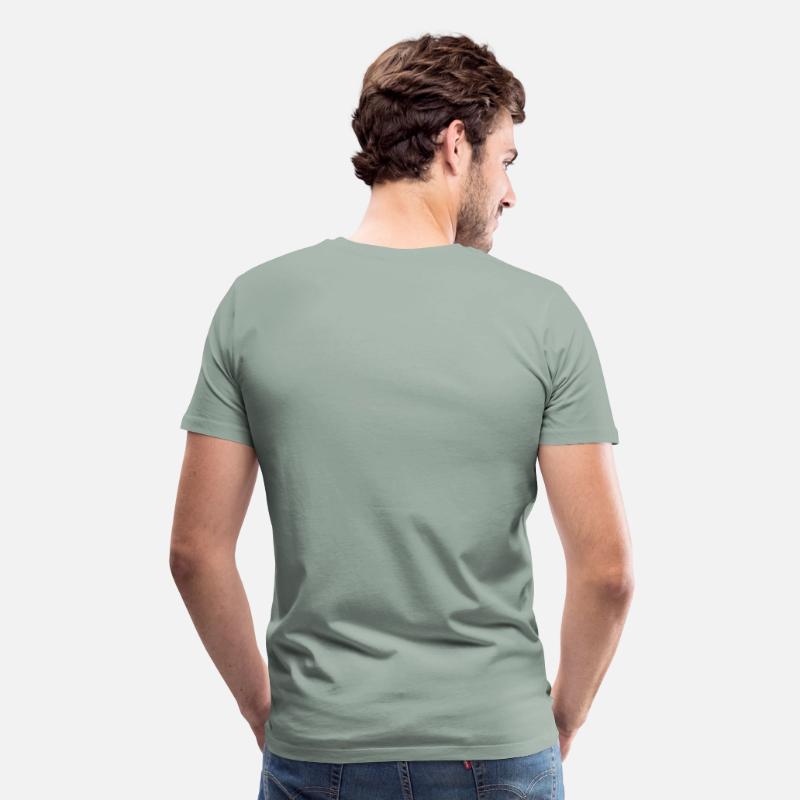 Margarita Sippin' Summer Vibes Tee