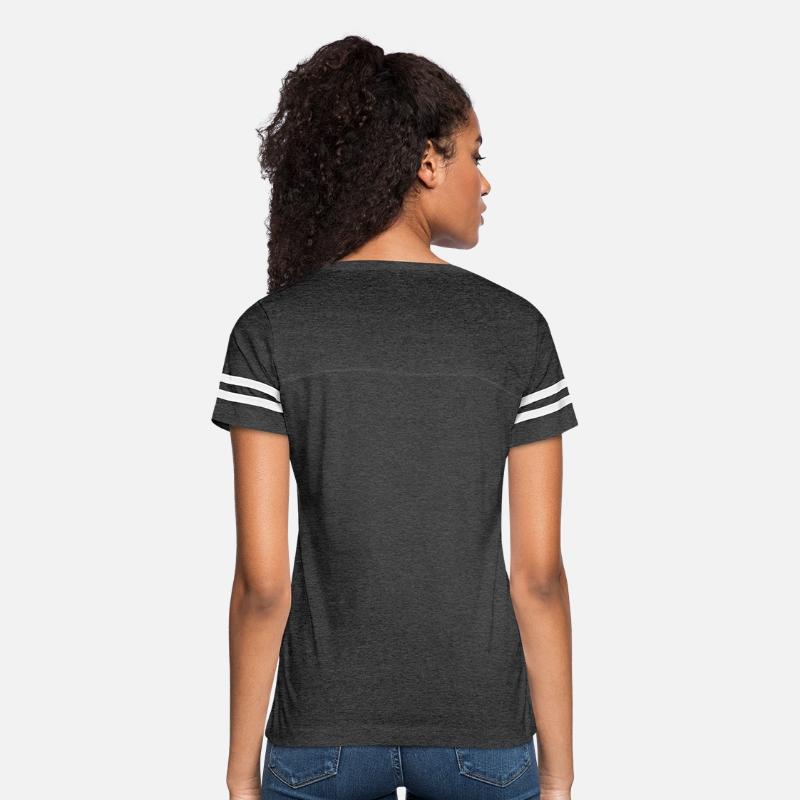 Hua Cheng Quote Tian Guan Ci Fu Heaven Official'S