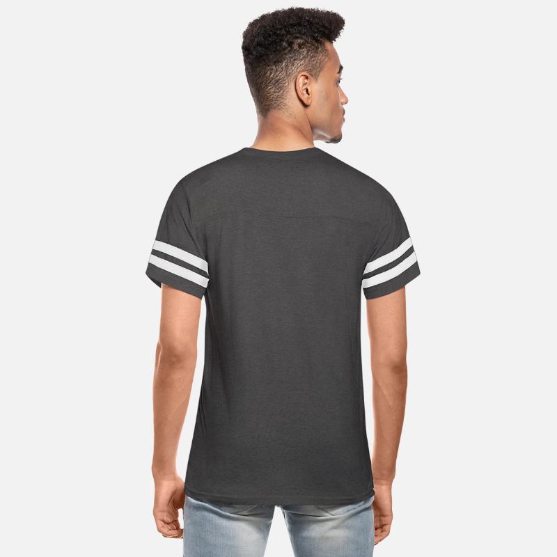 Distressed Vintage Sunset 858 Area Code