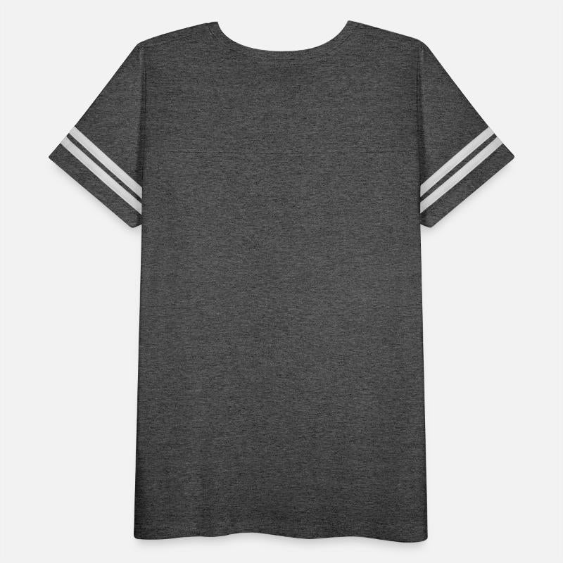 Thoughts And Tariffs Political T-Shirt