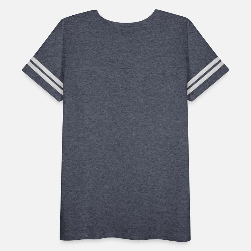 sagittarius zodiac funny t-shirt design