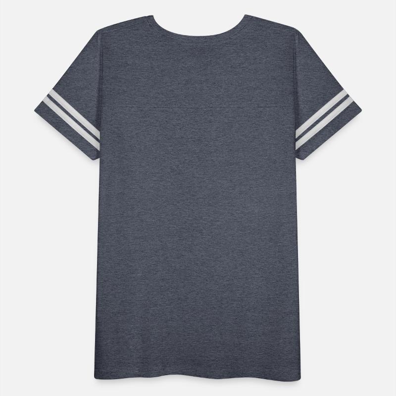 Welder Usa American Flag Welding