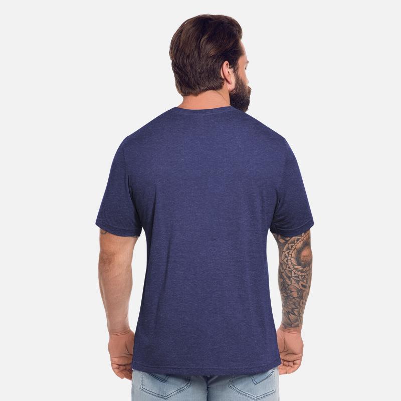 Sundae bliss - scoop,scoop, swirl,savor