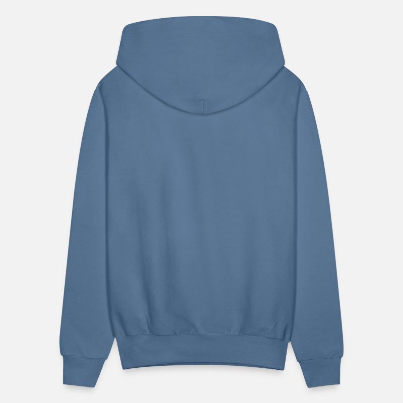 Banana Logic: Witty Wordplay Collection