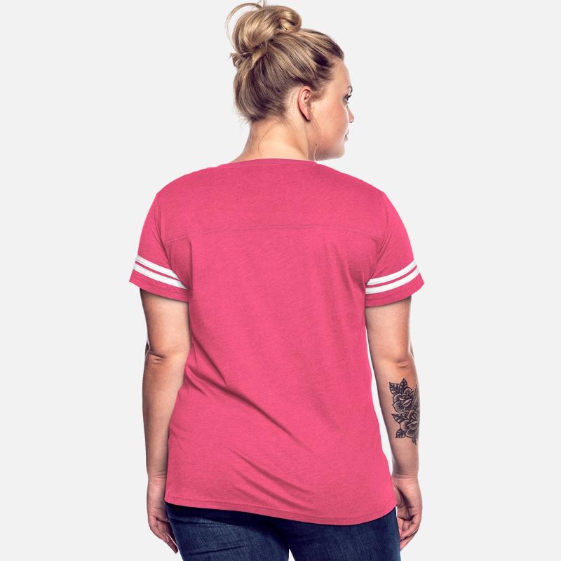 Stick Out Your Tongue - Black Text