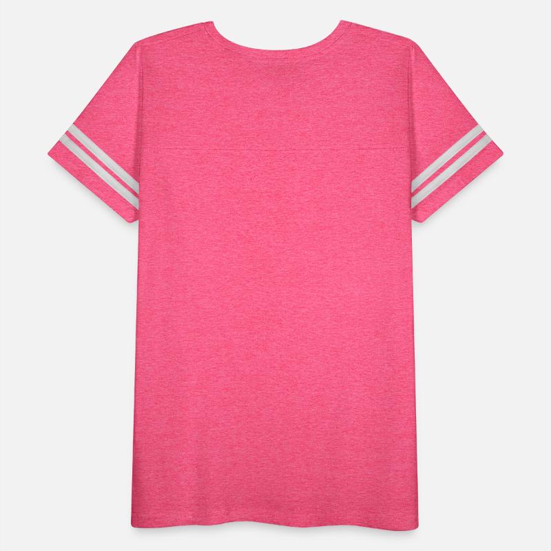 POWERMAX GYM Sydney Australia T-Shirt Sweatshirt