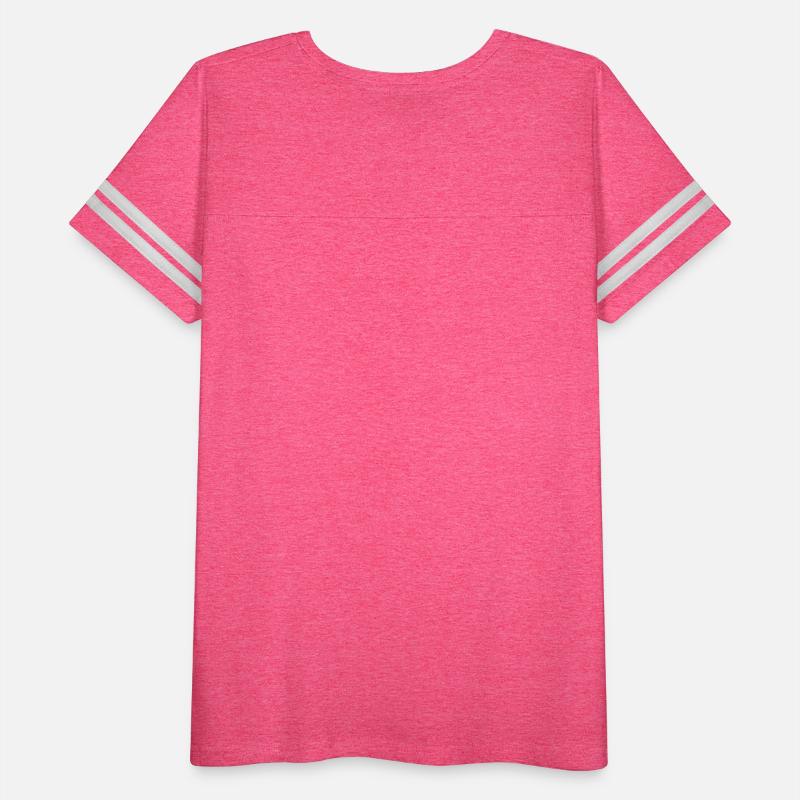 Stick Out Your Tongue - Black Text