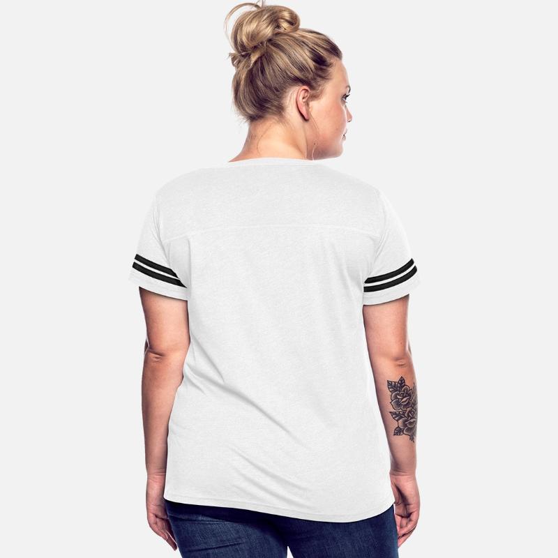 Chatbot 1 chatbot checker t shirt