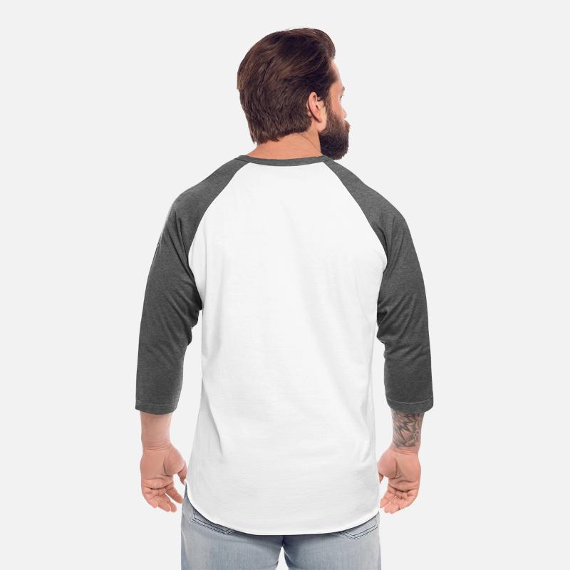 No limits just 2025 Vibes Design