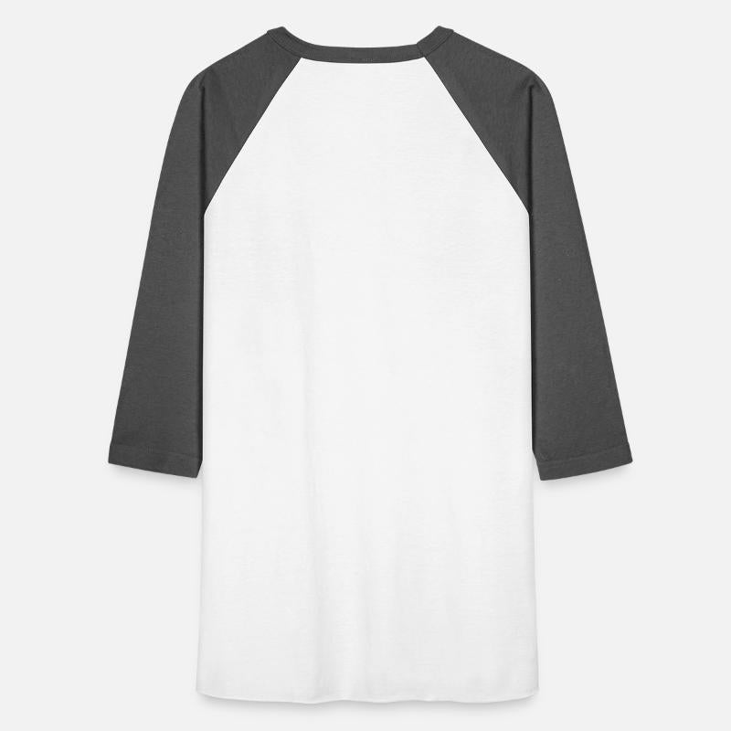 COLOUR PATTERNS T-SHIRTS SHOPFRONT DESIGNS TEES