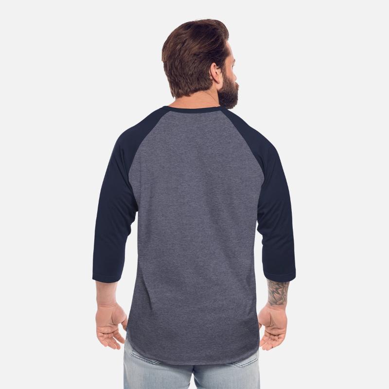 Always Be Yourself, Chameleon T-Shirt