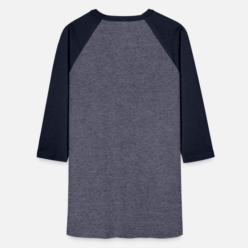 Always Be Yourself, Chameleon T-Shirt