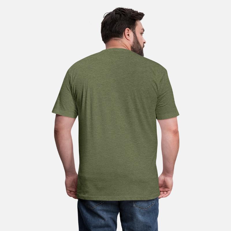 Zodiac Sign Aquarius