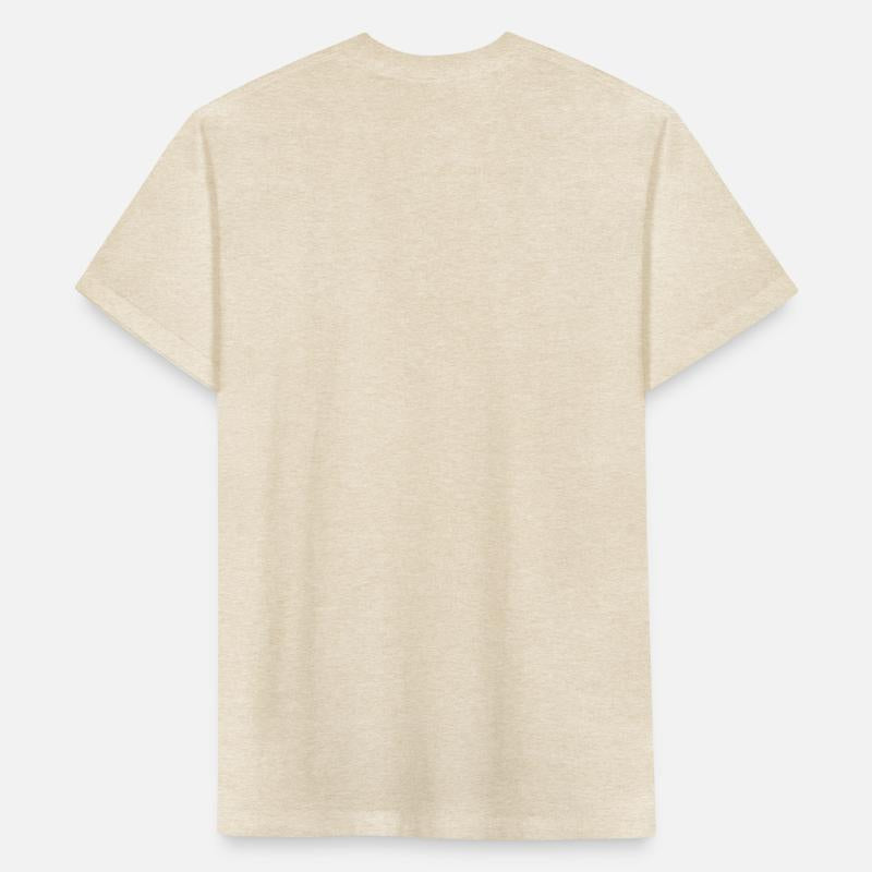 Awesome First Grade Student in a Different Class