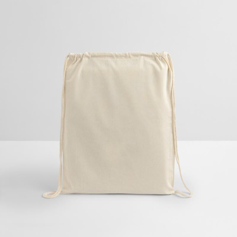 Fingerboard Brands 1