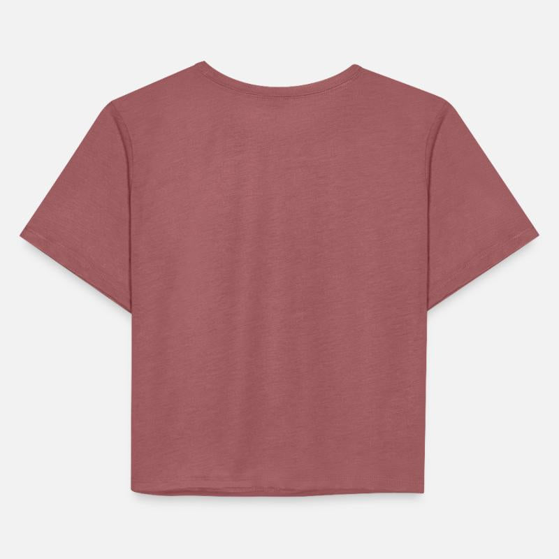 Zeus God Of Thunder Shirt Greek Mythology Gift