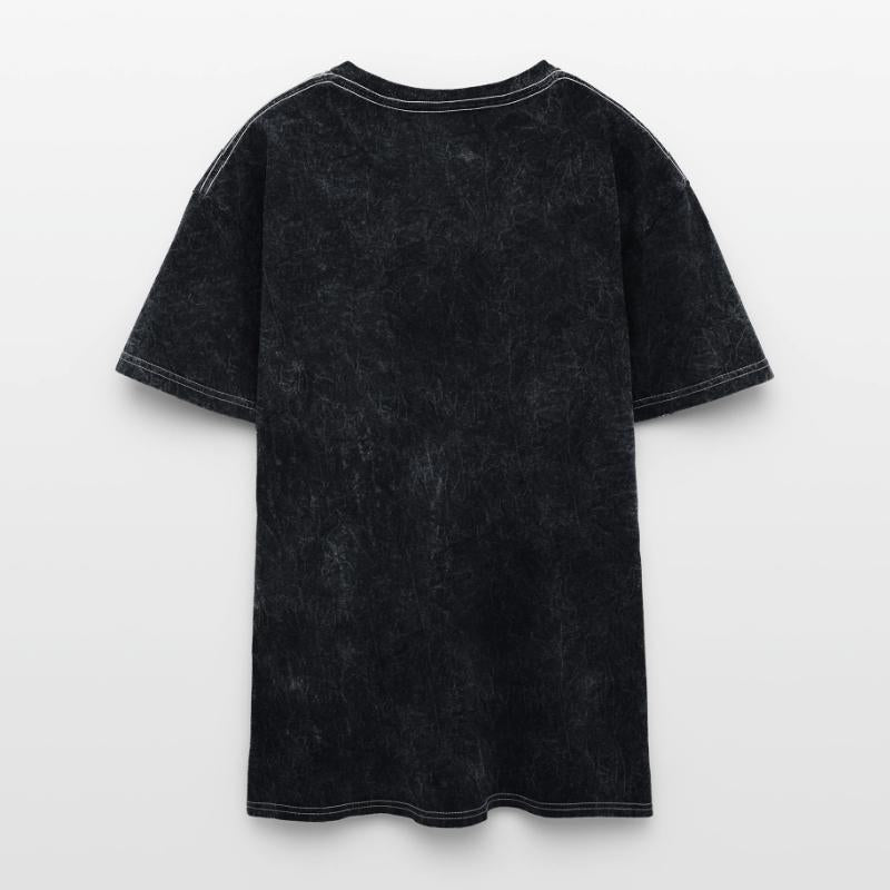 Typography in speech bubbles