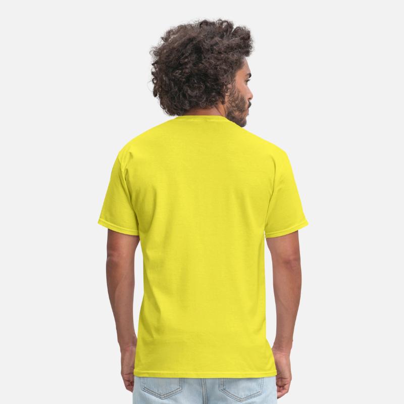 The Origins of Veterans Day