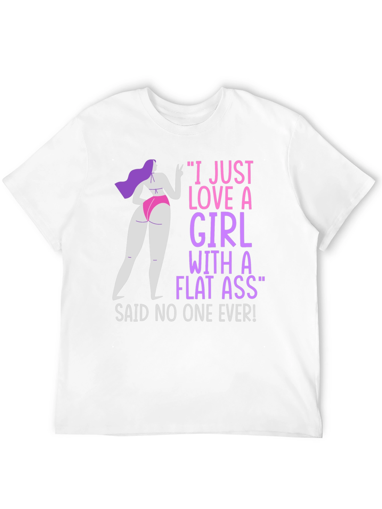 Funny
