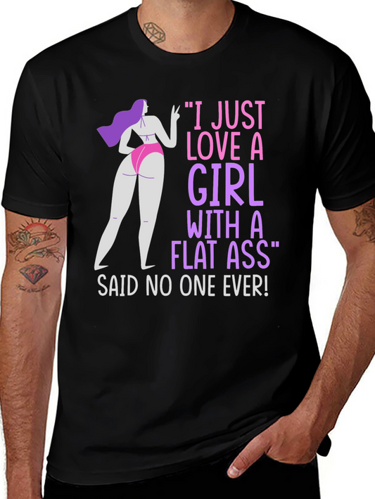 Funny
