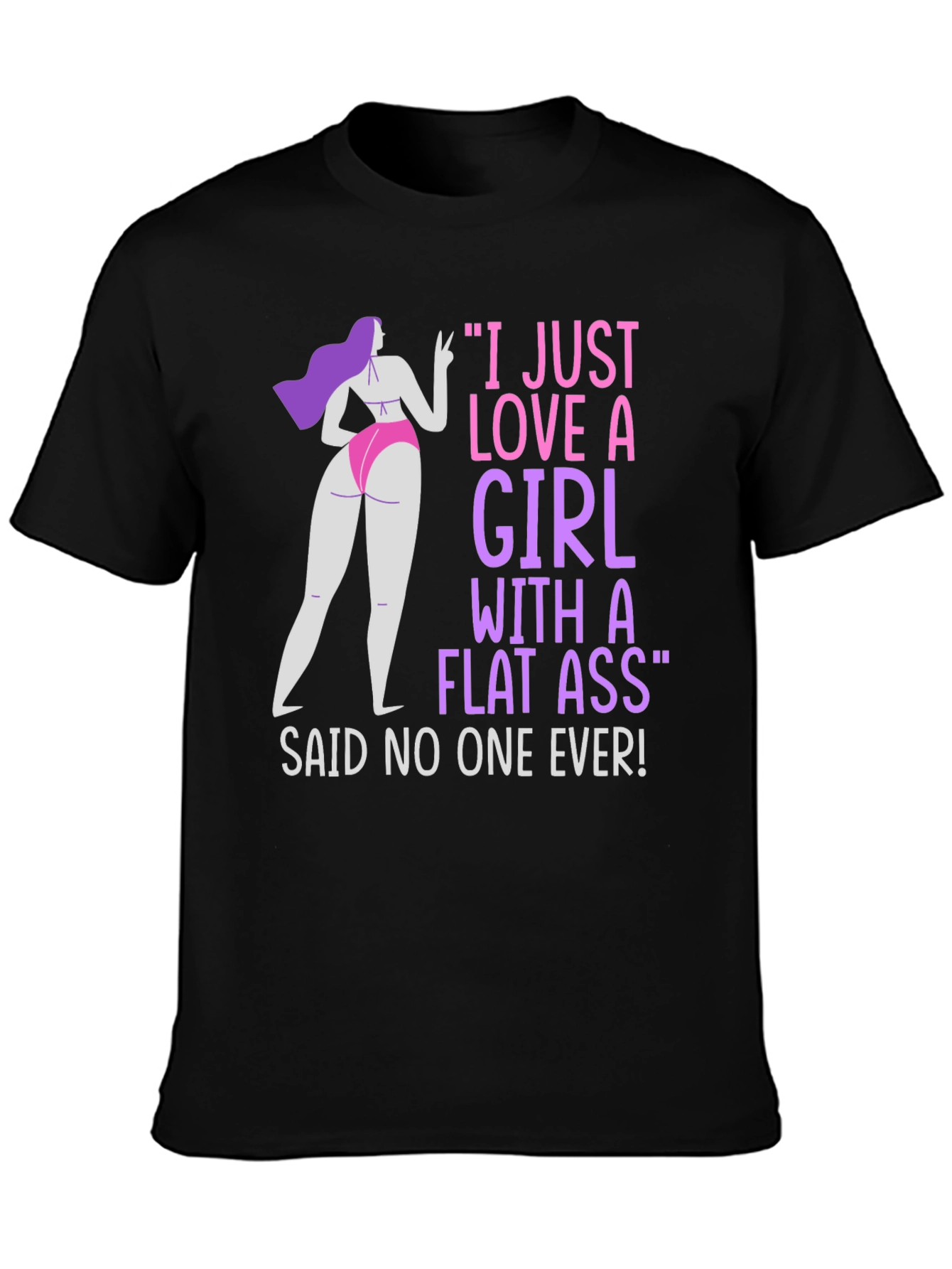 Funny