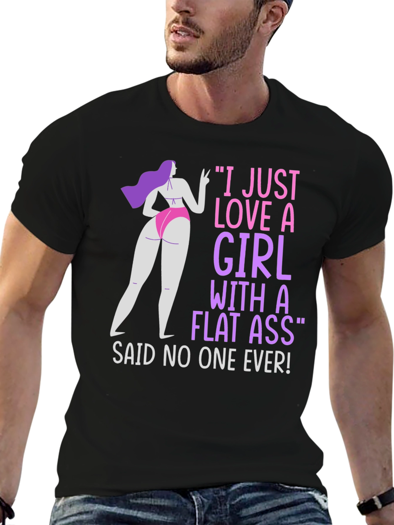 Funny