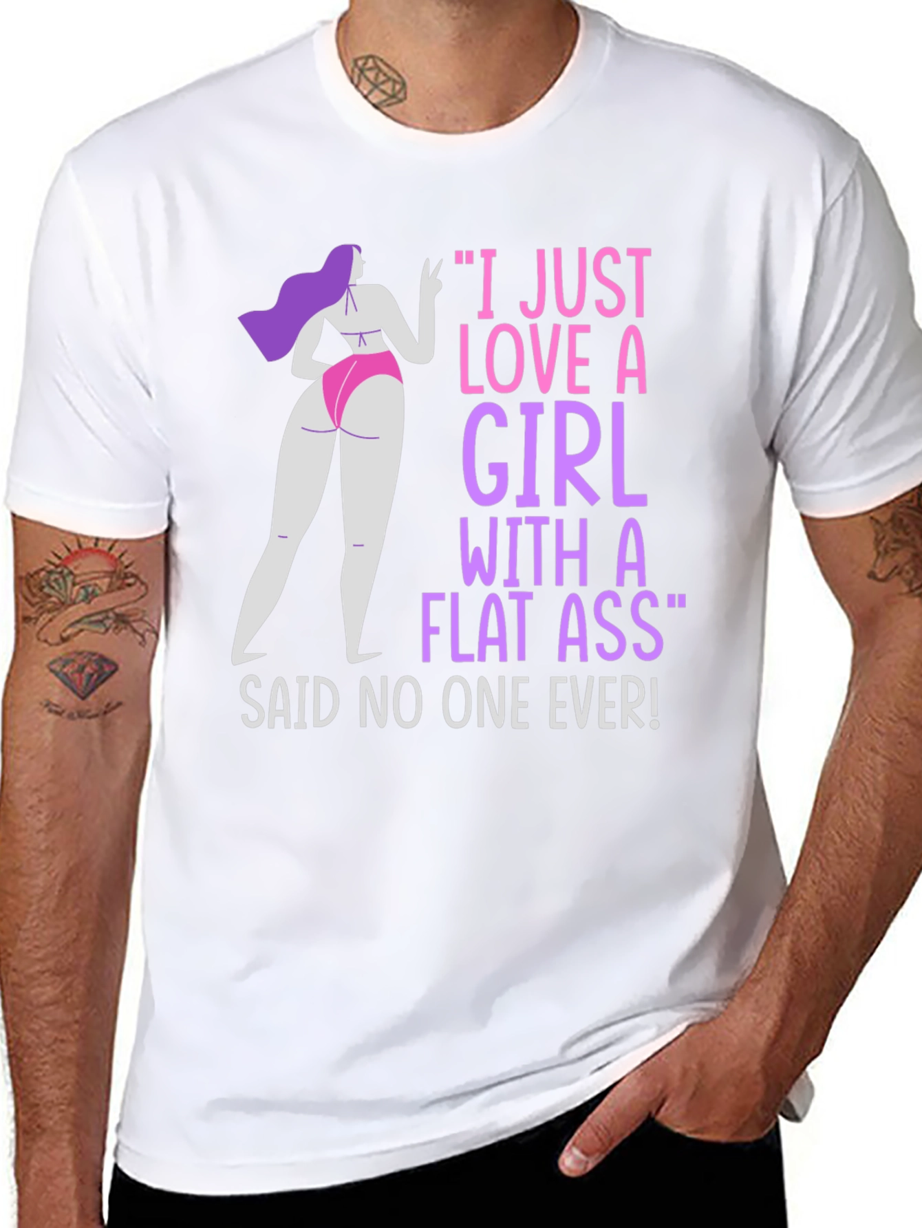 Funny