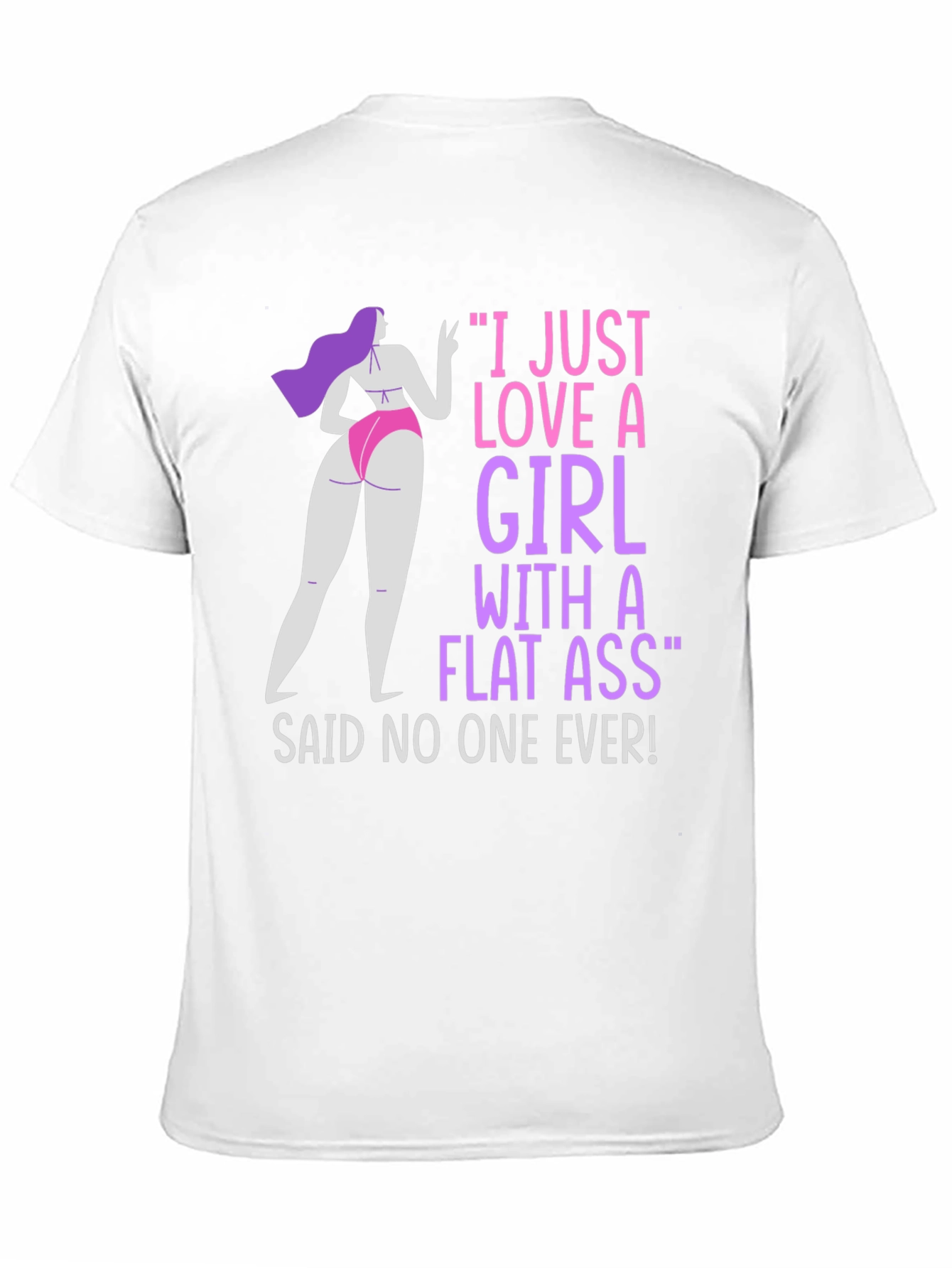 Funny