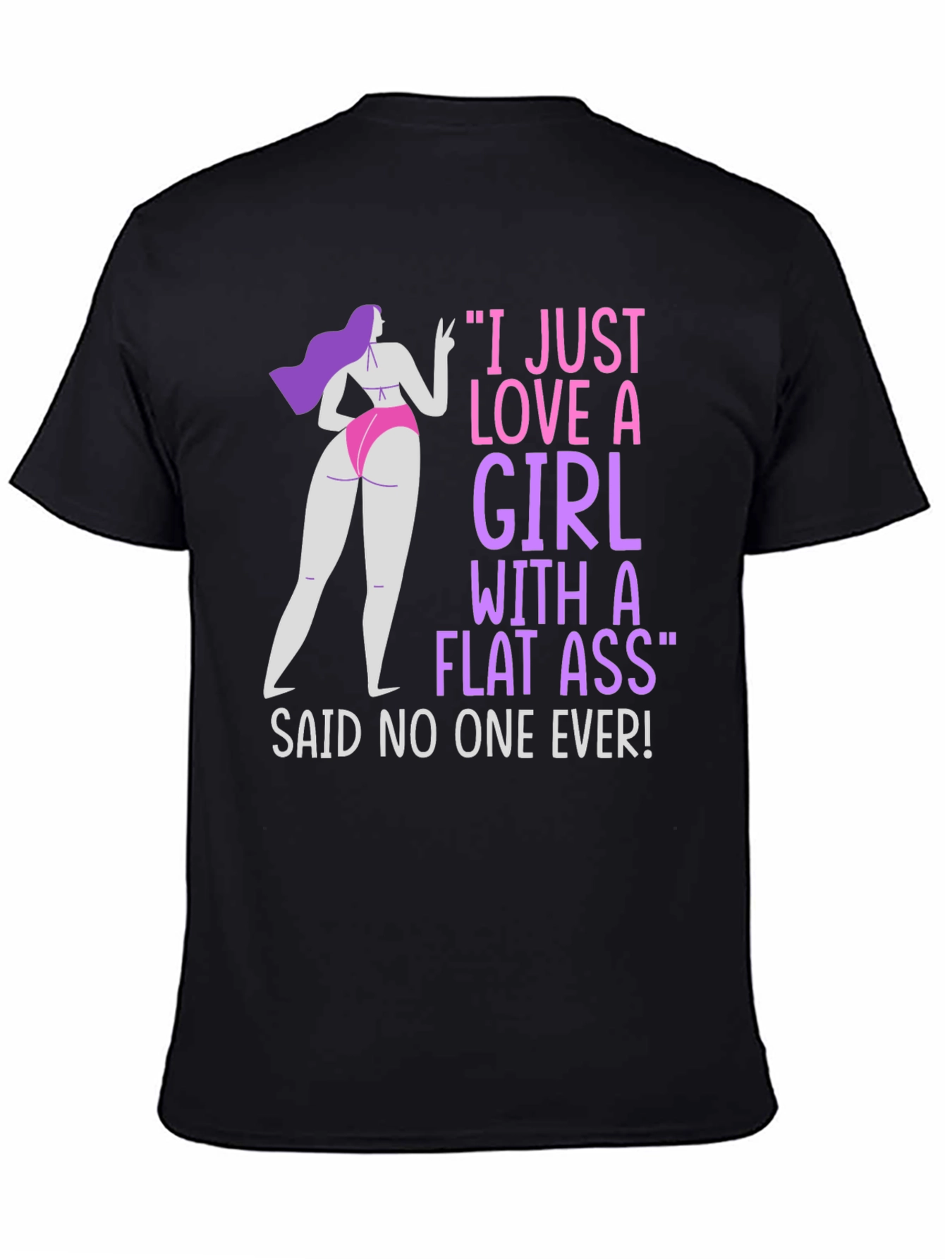 Funny