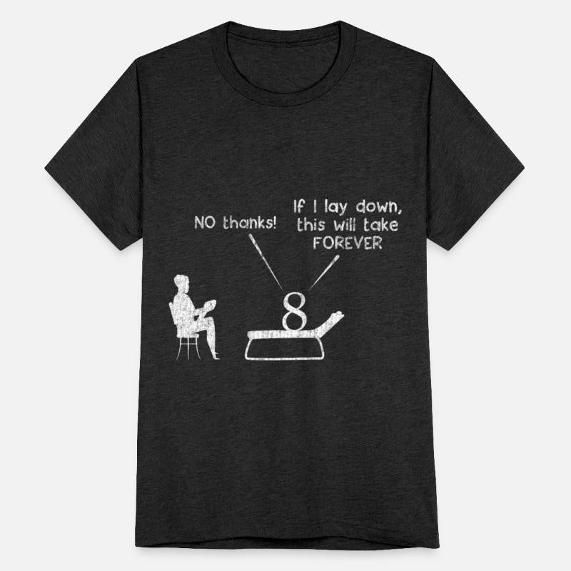 8 Eight Infinity Therapist Math Mathematics Meme