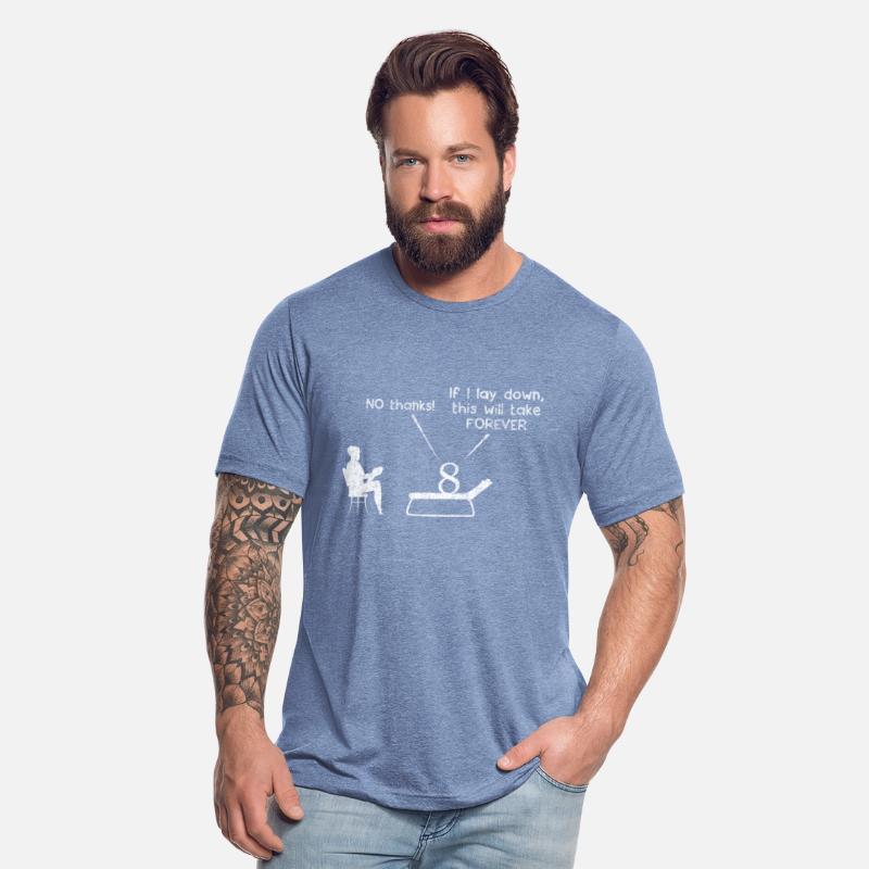 8 Eight Infinity Therapist Math Mathematics Meme