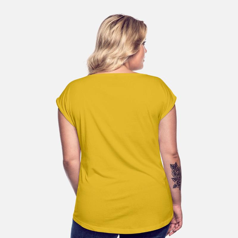 Playful Shark Underwater Scene