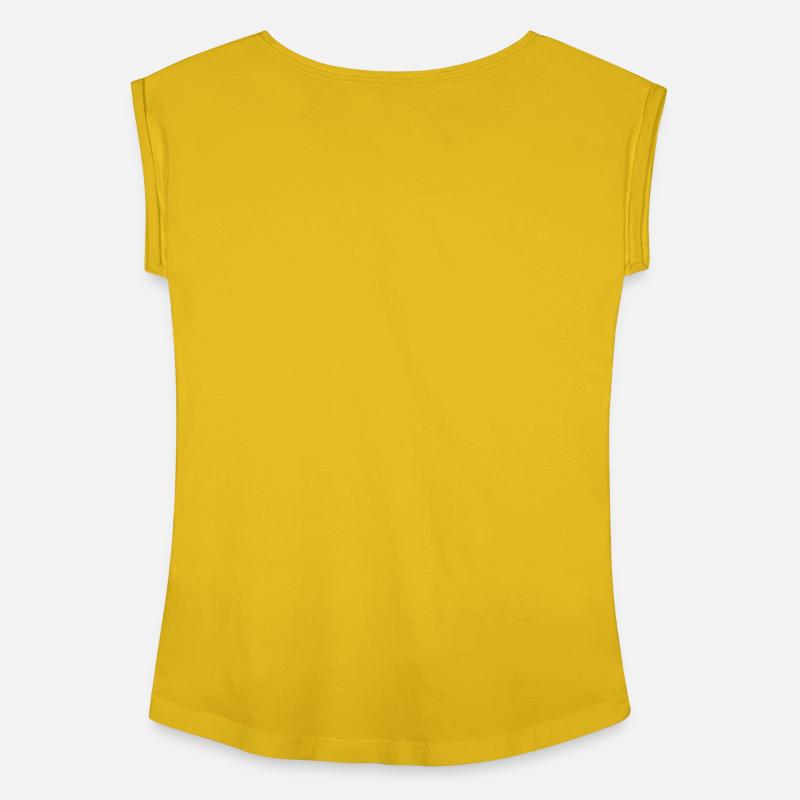 A frog face looks out of the water