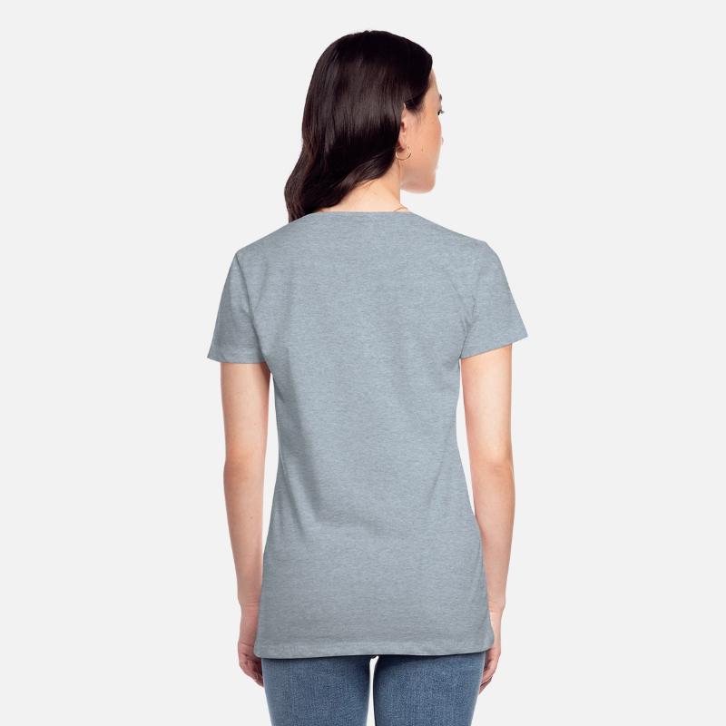 Black Illustrative Savage T Shirt