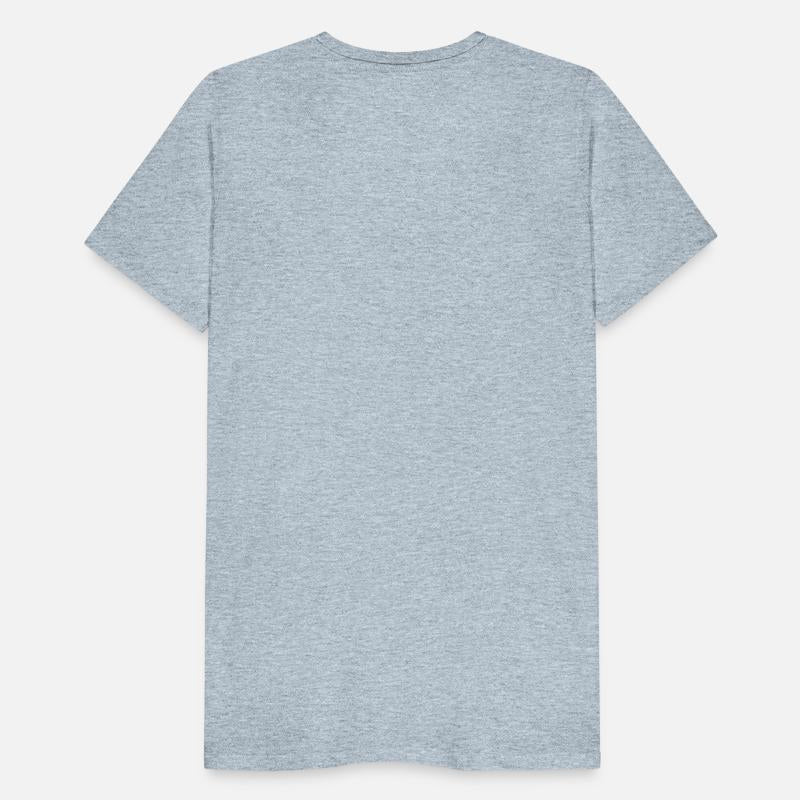 Disc Golf Space Astronaut