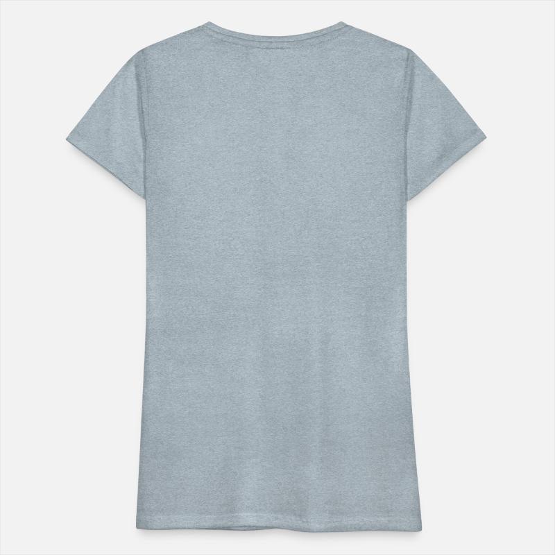 Celestial Minimalist Design