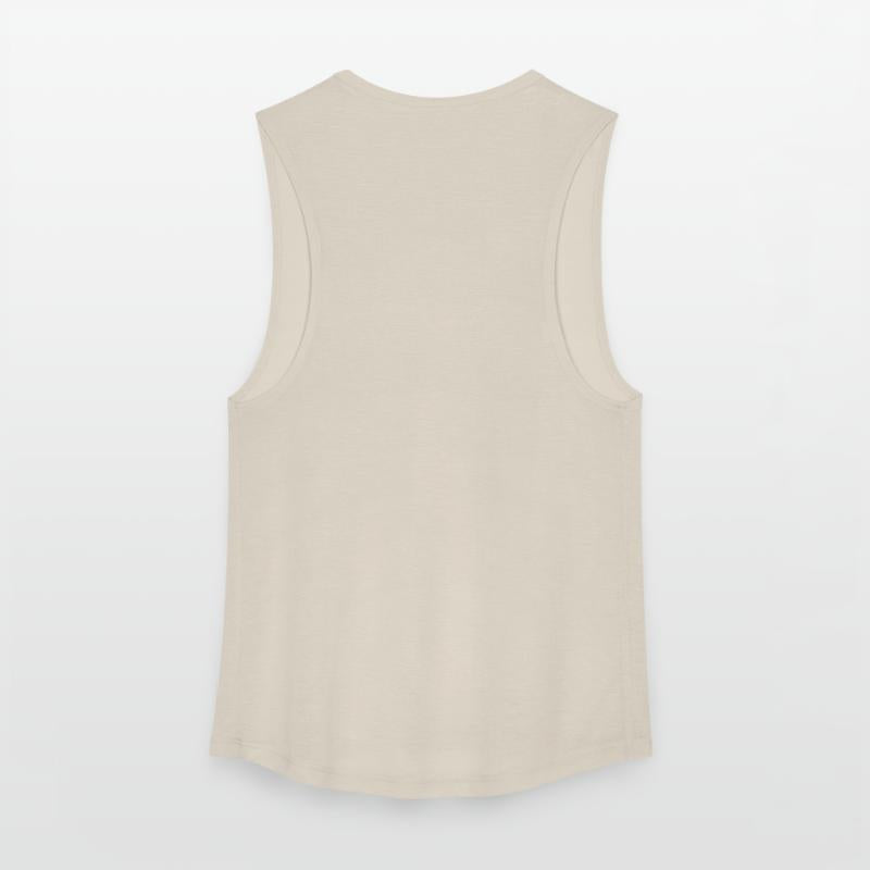 Tribal Sun Symbol Tribal Tattoo Gift Idea